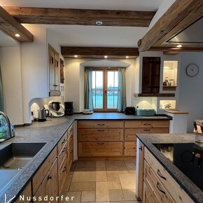 Altholzküche Fichte Bauernküche Altholzküche Fichte Bauernküche