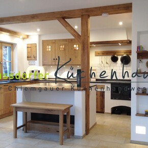 Bauernküche orginal Altholzorginalküche Bauernküche orginal Altholzorginalküche