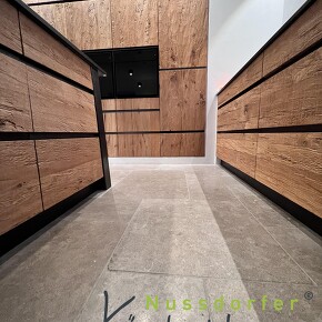 Küche Oberfläche gehackt  Küche Oberfläche gehackt