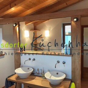 Wellnes im eigenen Bad  Wellnes im eigenen Bad