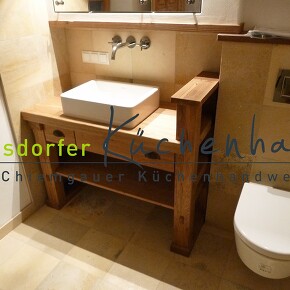 maßgefertigte Badezimmer Einrichtung  maßgefertigte Badezimmer Einrichtung