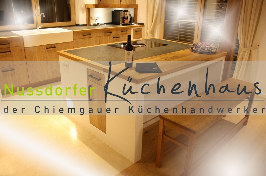 Nussdorfer Kuchenhaus Kuchen Aus Eigener Herstellung Zwischen