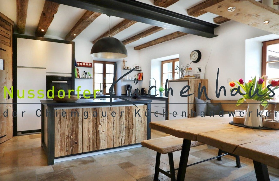 Nussdorfer Kuchenhaus Kuchen Aus Eigener Herstellung Zwischen