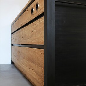 bekannt aus dem Artikel "Mittendrin" der aktuellen Landlust 06/20 November Dezember bekannt aus dem Artikel "Mittendrin" der aktuellen Landlust 06/20 November Dezember