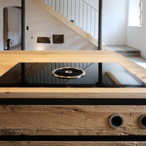 bekannt aus dem Artikel "Mittendrin" der aktuellen Landlust 06/20 November Dezember bekannt aus dem Artikel "Mittendrin" der aktuellen Landlust 06/20 November Dezember