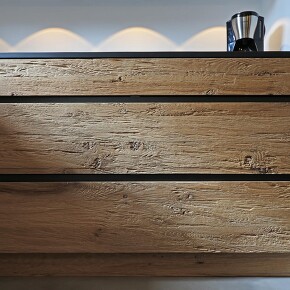 bekannt aus dem Artikel "Mittendrin" der aktuellen Landlust 06/20 November Dezember bekannt aus dem Artikel "Mittendrin" der aktuellen Landlust 06/20 November Dezember