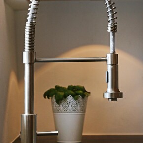 bekannt aus dem Artikel "Mittendrin" der aktuellen Landlust 06/20 November Dezember bekannt aus dem Artikel "Mittendrin" der aktuellen Landlust 06/20 November Dezember