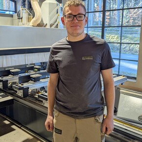 Simon Dieplinger Schreiner Simon Dieplinger Schreiner