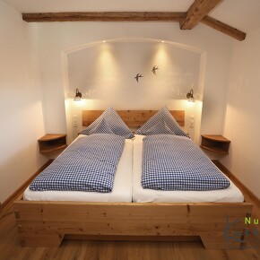 Altholz Fichte Schlafzimmer  Altholz Fichte Schlafzimmer