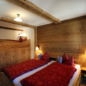 Altholz Fichte Schlafzimmer  Altholz Fichte Schlafzimmer