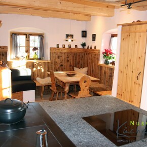 altholz Esszimmer aus Schreinerhand  altholz Esszimmer aus Schreinerhand