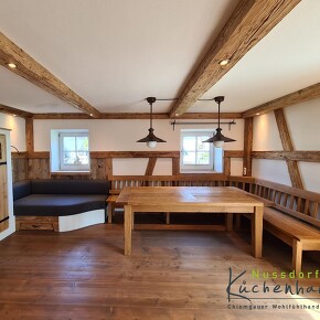 Kanapee_Essecke_Altholz Kanapee_Essecke_Altholz