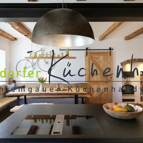 Maßgefertigte Landküche, Bauernküche, Schreinerküche  Maßgefertigte Landküche, Bauernküche, Schreinerküche