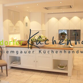 Ausstellung Nussdorfer Küchenhaus Traunstein Ausstellung Nussdorfer Küchenhaus Traunstein