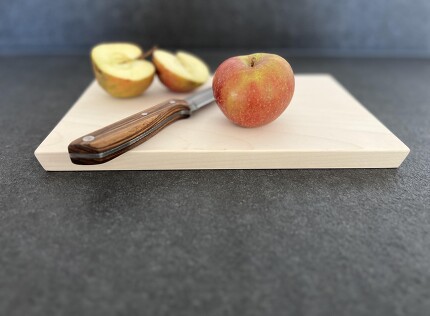 Brotzeitbrett klein Brotzeitbrett klein