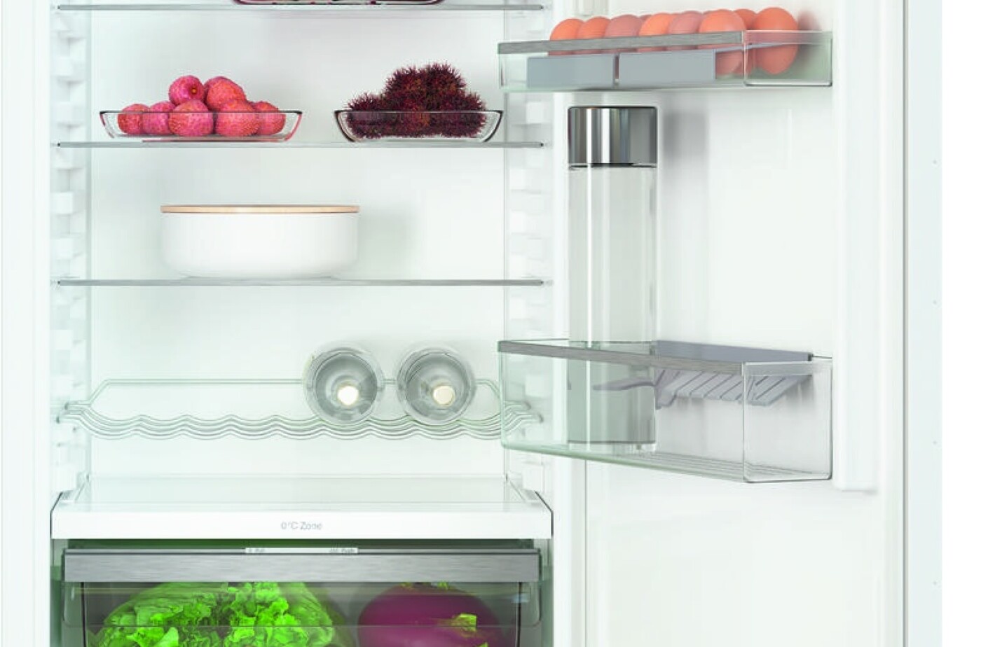 Miele Einbaukühlschrank K 7443 d Angebot Miele Einbaukühlschrank K 7443 d Angebot