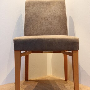 Pallestrang Stuhl 4012 Pallestrang Stuhl 4012