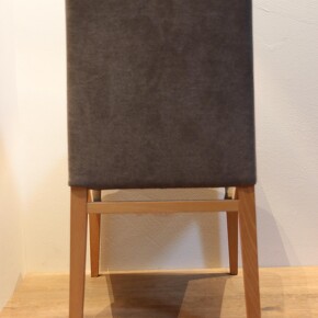 Pallestrang Stuhl 4012 Pallestrang Stuhl 4012