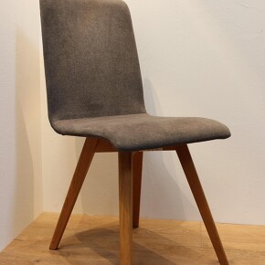 Stuhl Eiche massiv geölt Grassmann Stuhl Eiche massiv geölt Grassmann