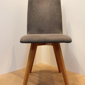 Stuhl Eiche massiv geölt Grassmann Stuhl Eiche massiv geölt Grassmann