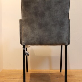 1 Stuhl Sessel v. Pallestrang 1 Stuhl Sessel v. Pallestrang