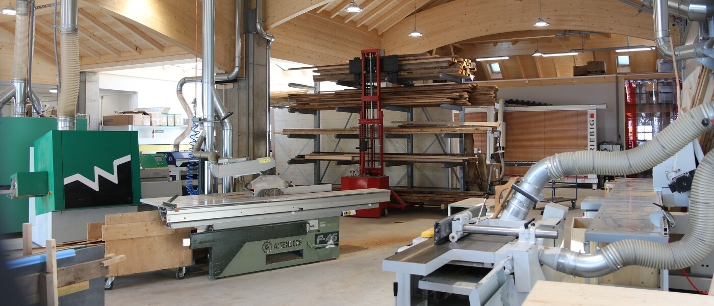 Erwarten Sie mehr. Erwarten Sie mehr.