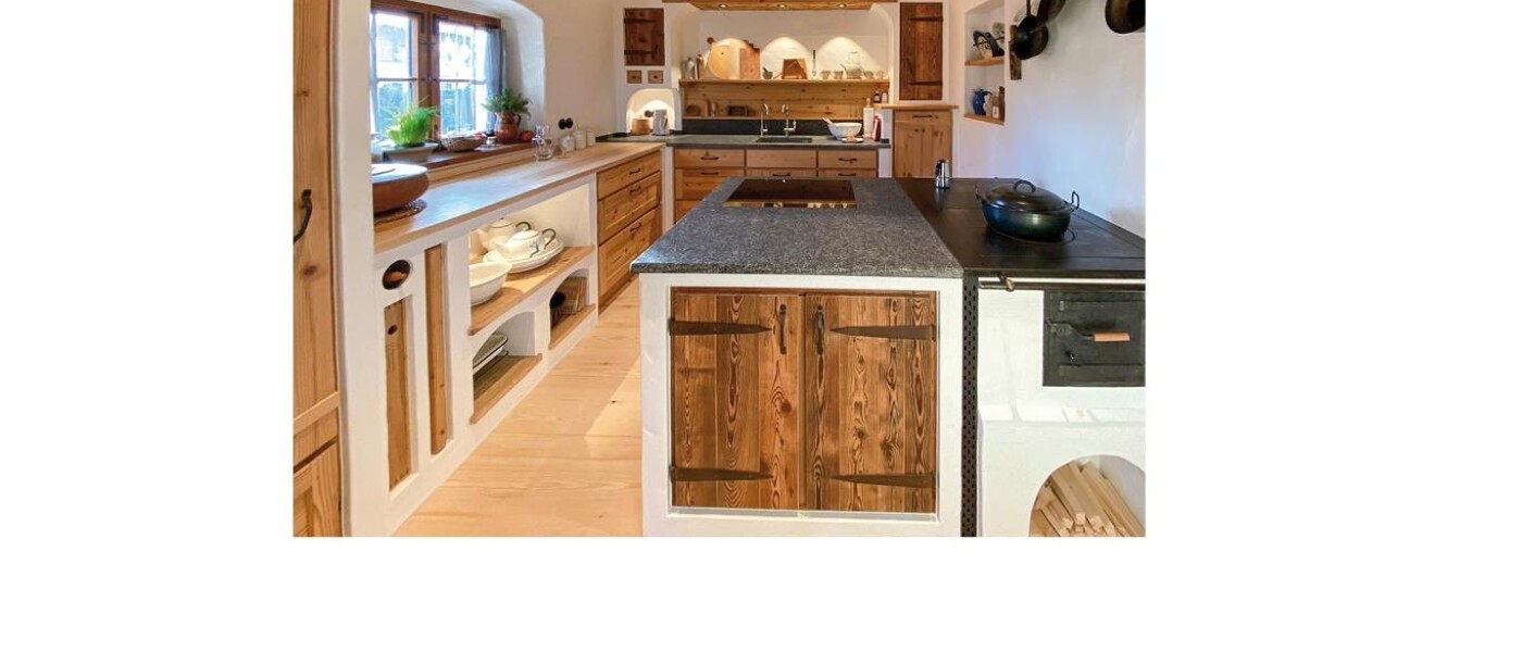 Raumlösungen Raumlösungen