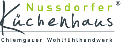 Nussdorfer Küchenhaus