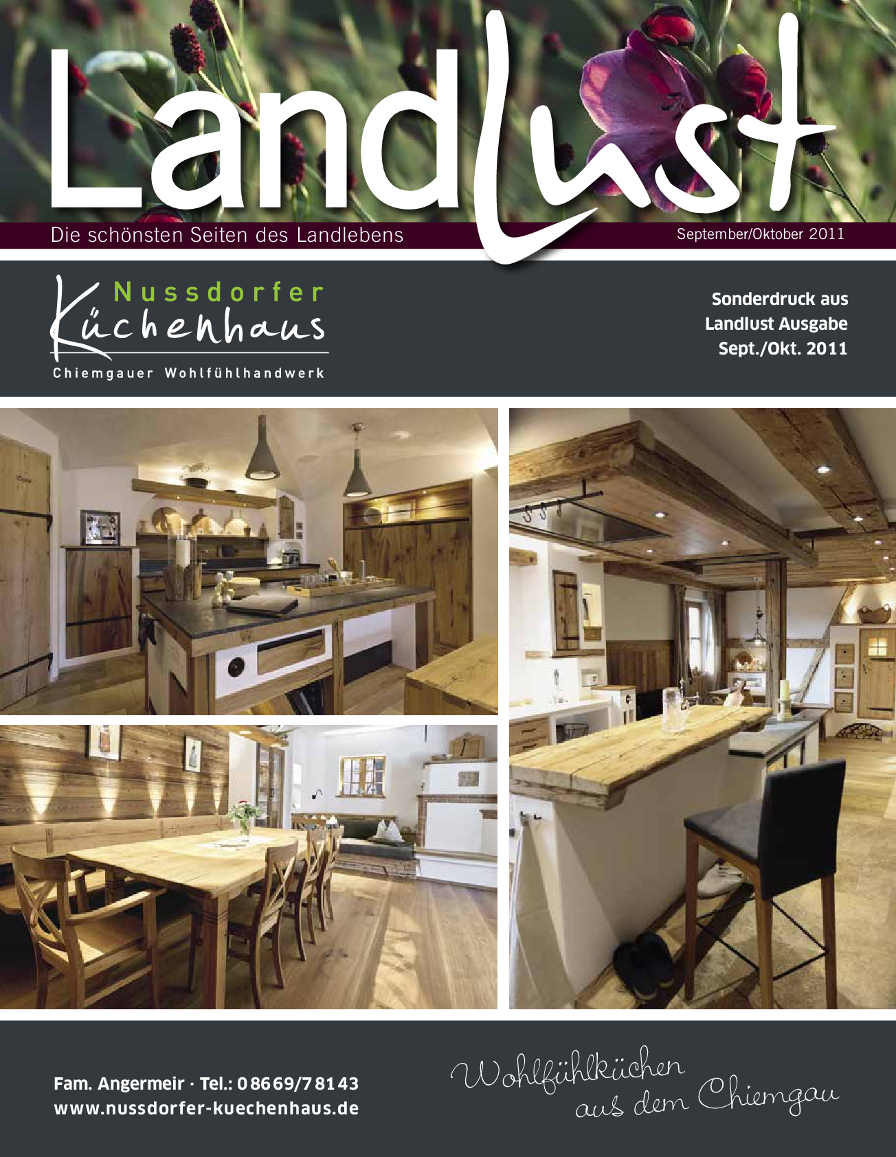Landlust.pdf