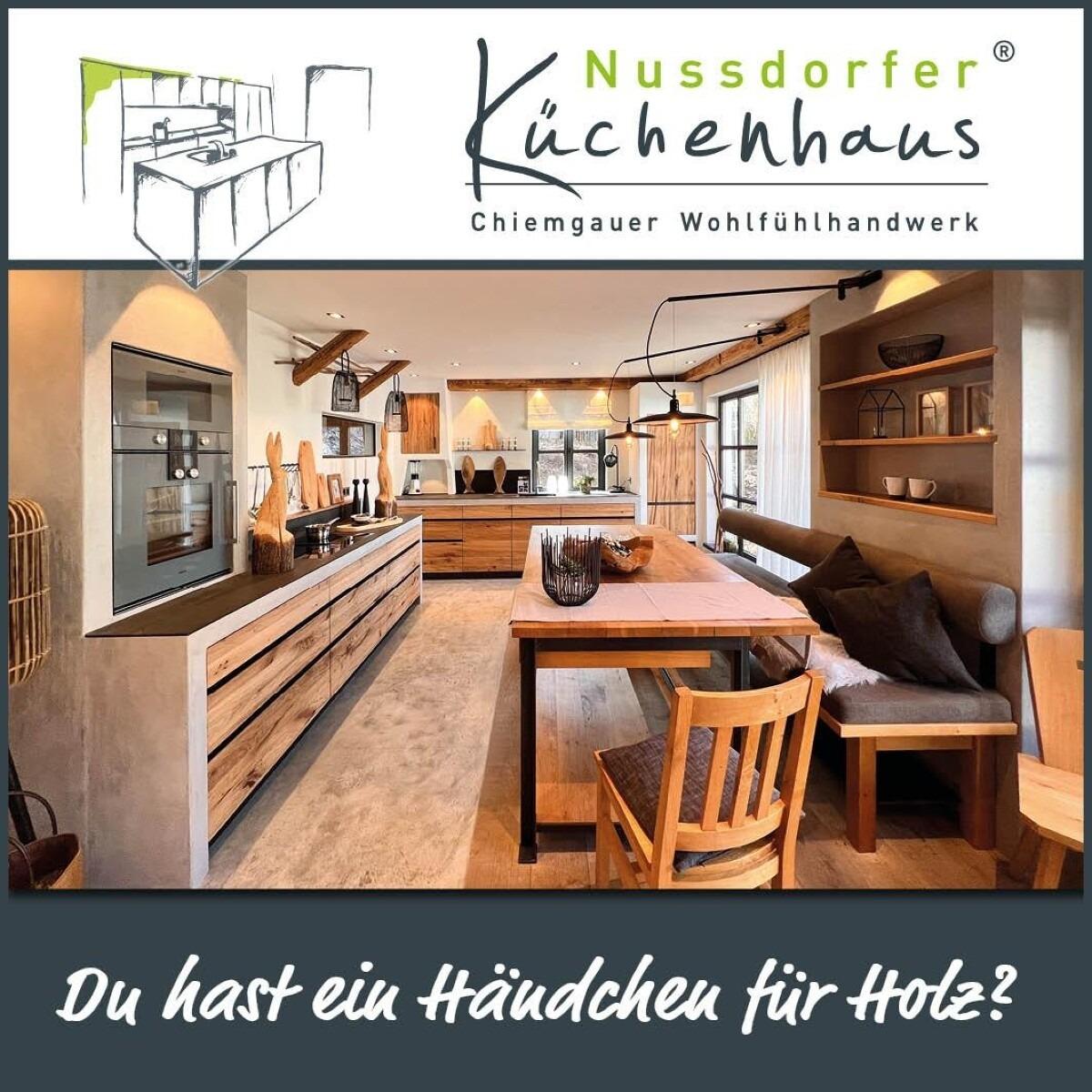 job-karriere