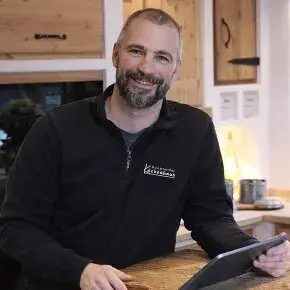 Sebastian Kammerlocher
