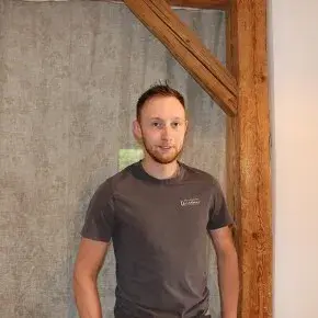 Stefan Kurz